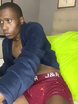 Sexybabe430 online show from 12.22.24