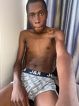 Sexybabe430 online show from 12.23.24