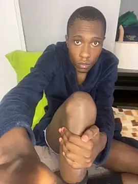 Sexybabe430 online show from 12.23.24