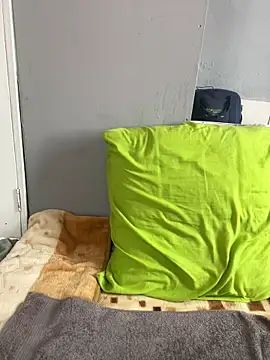 Sexybabe430 online show from 12.26.24