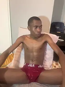 Sexybabe430 online show from 12.26.24