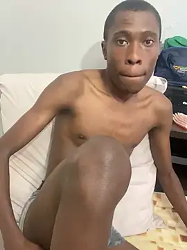 Sexybabe430 online show from 12.27.24