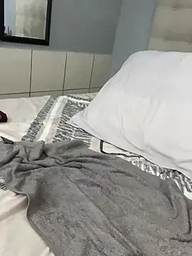 Sexybabe430 online show from 12.28.24