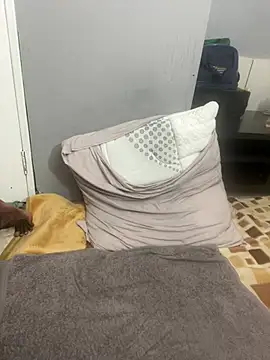 Sexybabe430 online show from 12.29.24