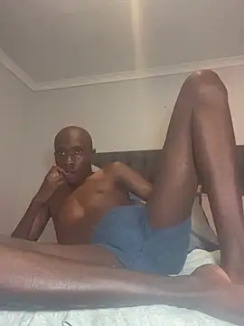 Sexybabe430 online show from 01.02.25