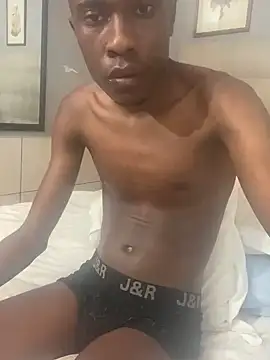 Sexybabe430 online show from 01.08.25