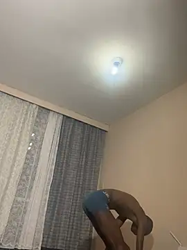 Sexybabe430 online show from 01.11.25