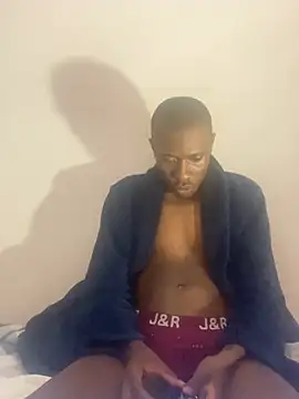 Sexybabe430 online show from 01.13.25