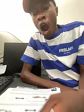 Sexybabe430 online show from 01.31.25