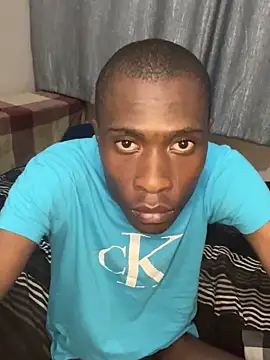 Sexybabe430 online show from 02.15.25