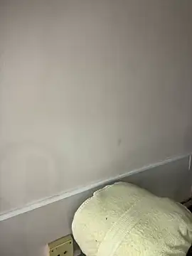 Sexybabe430 online show from 03.08.25