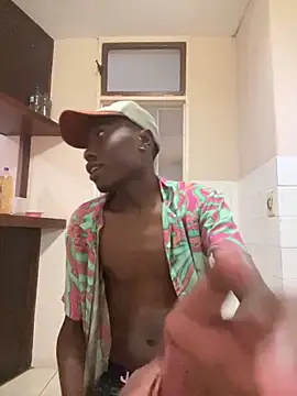 Sexybabe430 online show from 03.22.25