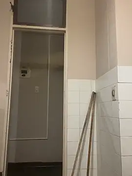 Sexybabe430 online show from 03.22.25