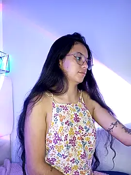 Rosita forever  online show from 01.09.25
