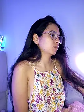 Rosita forever  online show from 01.10.25