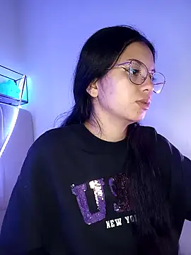 Rosita forever  online show from 01.10.25