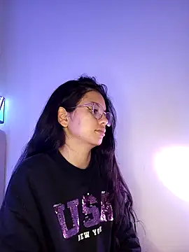 Rosita forever  online show from 01.10.25