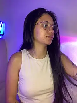 Rosita forever  online show from 01.11.25