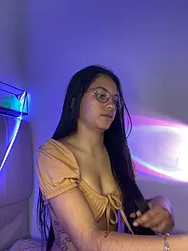 Rosita forever  online show from 01.13.25