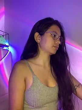 Rosita forever  online show from 01.22.25