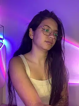 Rosita forever  online show from 01.23.25