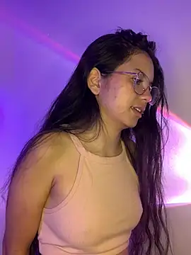 Rosita forever  online show from 01.24.25