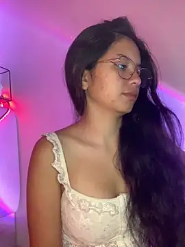 Rosita forever  online show from 01.25.25