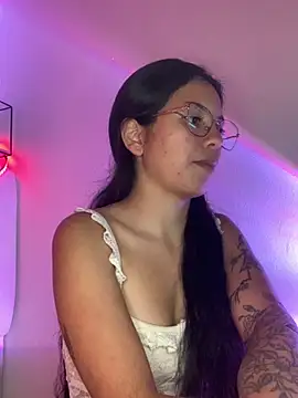 Rosita forever  online show from 01.25.25