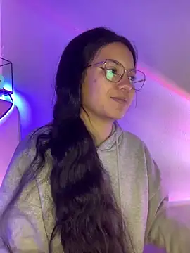 Rosita forever  online show from 01.27.25