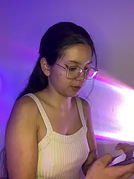 Rosita forever  online show from 01.27.25