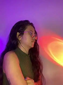 Rosita forever  online show from 01.31.25