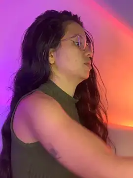 Rosita forever  online show from 01.31.25