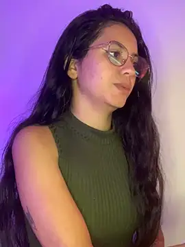 Rosita forever  online show from 01.31.25