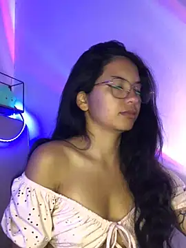 Rosita forever  online show from 02.04.25