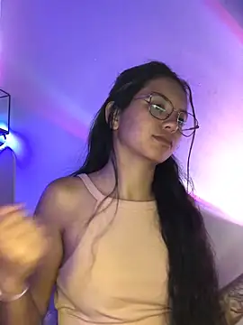 Rosita forever  online show from 02.05.25
