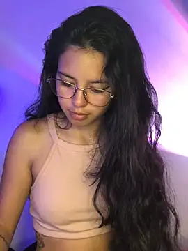 Rosita forever  online show from 02.05.25