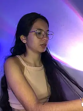 Rosita forever  online show from 02.05.25