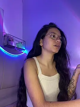 Rosita forever  online show from 02.06.25