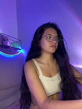 Rosita forever  online show from 02.06.25