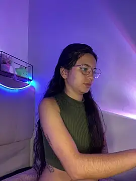 Rosita forever  online show from 02.07.25