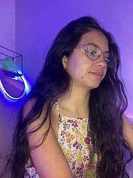 Rosita forever  online show from 02.08.25