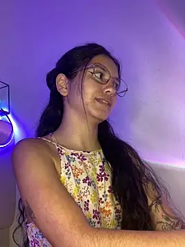 Rosita forever  online show from 02.08.25