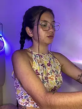 Rosita forever  online show from 02.08.25