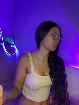 Rosita forever  online show from 02.11.25