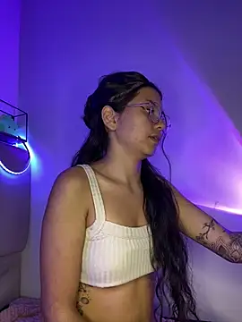 Rosita forever  online show from 02.11.25