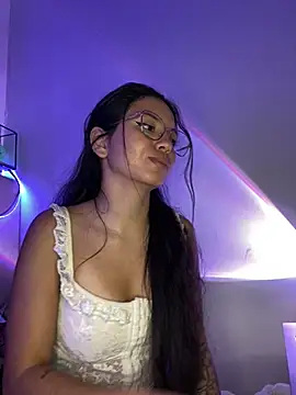 Rosita forever  online show from 02.15.25