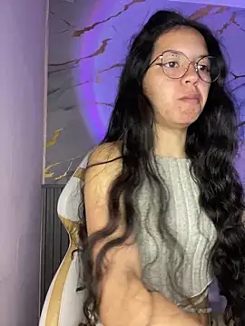 Rosita forever  online show from 09.25.25