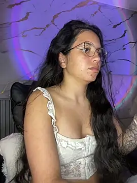 Rosita forever  online show from 10.05.25