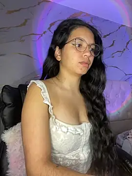 Rosita forever  online show from 10.05.25