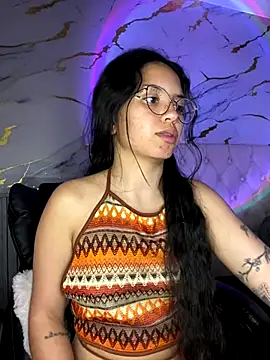 Rosita forever  online show from 10.10.25